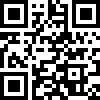 https://mehrnews.com/x374CX
