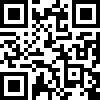 https://mehrnews.com/xW5Cq