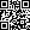https://mehrnews.com/xn37S