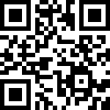 https://mehrnews.com/x329SN
