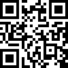 https://mehrnews.com/xWpqN