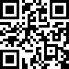 https://mehrnews.com/x38QRM