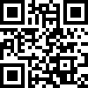https://mehrnews.com/xLrGY