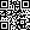https://mehrnews.com/xSDrN
