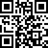https://mehrnews.com/xHCgY