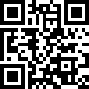 https://mehrnews.com/xh6qF