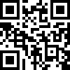 https://mehrnews.com/xQMY5