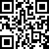 https://mehrnews.com/x38wYY