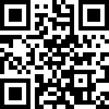 https://mehrnews.com/x38njC