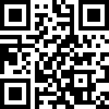 https://mehrnews.com/x3bzRW