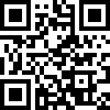 https://mehrnews.com/x3cF5K