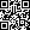https://mehrnews.com/x39Kyr