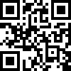 https://mehrnews.com/x35wRd