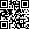 https://mehrnews.com/xqJXT