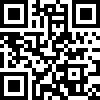 https://mehrnews.com/xKZmx