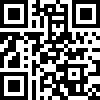 https://mehrnews.com/xSmnH