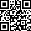 https://mehrnews.com/x37NW8