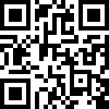 https://mehrnews.com/x36fTV