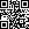 https://mehrnews.com/xHz2H