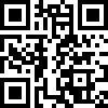 https://mehrnews.com/xMTQV