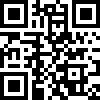 https://mehrnews.com/xQfSB