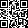 https://mehrnews.com/x39XMQ