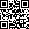 https://mehrnews.com/x39JJK