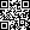 https://mehrnews.com/xstzC