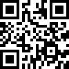 https://mehrnews.com/xM37B