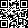 https://mehrnews.com/xPCmP
