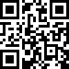 https://mehrnews.com/x3c5nk