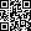 https://mehrnews.com/x3djSD