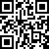 https://mehrnews.com/x3dt4q