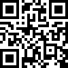 https://mehrnews.com/x3cNVR