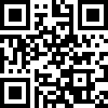 https://mehrnews.com/x37Hh4