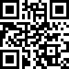 https://mehrnews.com/xQD2K
