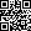 https://mehrnews.com/x36XnB