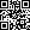 https://mehrnews.com/xSW9j