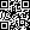 https://mehrnews.com/x38MsN