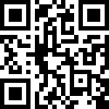 https://mehrnews.com/x35ByM