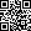 https://mehrnews.com/x38txg