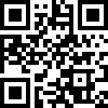 https://mehrnews.com/x35xgJ