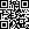 https://mehrnews.com/xYC7r