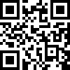 https://mehrnews.com/xJ2Qv