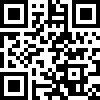 https://mehrnews.com/x39TXH