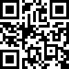 https://mehrnews.com/x36Dbw