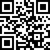 https://mehrnews.com/x39Wc7
