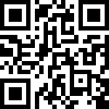 https://mehrnews.com/x3b69D