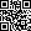 https://mehrnews.com/xp7h3