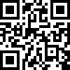 https://mehrnews.com/x32NtP